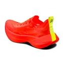 Herren Laufschuhe Craft Kype Pro Shock