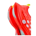 Herren Laufschuhe Craft Kype Pro Shock