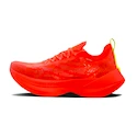Herren Laufschuhe Craft Kype Pro Shock
