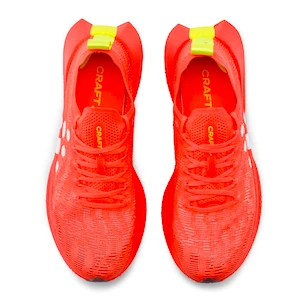 Herren Laufschuhe Craft Kype Pro Shock