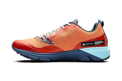 Herren Laufschuhe Craft  Nordic Speed 2