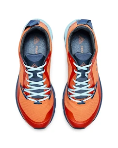 Herren Laufschuhe Craft  Nordic Speed 2