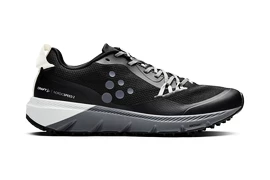 Herren Laufschuhe Craft Nordic Speed 2