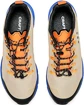 Herren Laufschuhe Craft  Nordic Speed Crock