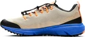 Herren Laufschuhe Craft  Nordic Speed Crock