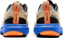 Herren Laufschuhe Craft  Nordic Speed Crock