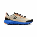 Herren Laufschuhe Craft  Nordic Speed Crock