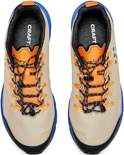 Herren Laufschuhe Craft  Nordic Speed Crock