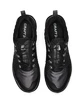 Herren Laufschuhe Craft  OCR x CTM