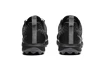 Herren Laufschuhe Craft  OCR x CTM