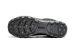 Herren Laufschuhe Craft  OCR x CTM