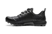 Herren Laufschuhe Craft  OCR x CTM