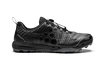 Herren Laufschuhe Craft  OCR x CTM