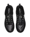 Herren Laufschuhe Craft  OCR x CTM