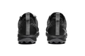 Herren Laufschuhe Craft  OCR x CTM