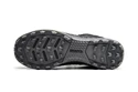 Herren Laufschuhe Craft  OCR x CTM