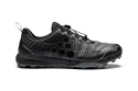 Herren Laufschuhe Craft  OCR x CTM