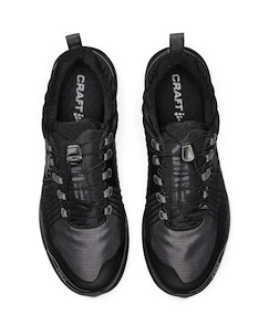 Herren Laufschuhe Craft  OCR x CTM