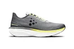 Herren Laufschuhe Craft  PRO Endur Distance Grey  UK 8,5