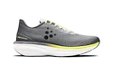 Herren Laufschuhe Craft  PRO Endur Distance Grey  UK 8,5