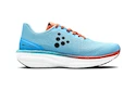 Herren Laufschuhe Craft  PRO Endur Distance  UK 10,5