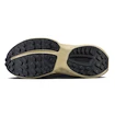 Herren Laufschuhe Craft PRO Endurance Trail Roots/Multi