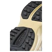 Herren Laufschuhe Craft PRO Endurance Trail Roots/Multi