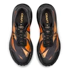 Herren Laufschuhe Craft Pure Trail Pro Black