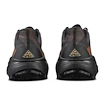 Herren Laufschuhe Craft Pure Trail Pro Black