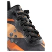 Herren Laufschuhe Craft Pure Trail Pro Black