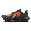 Herren Laufschuhe Craft Pure Trail Pro Black