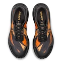 Herren Laufschuhe Craft Pure Trail Pro Black
