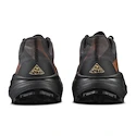 Herren Laufschuhe Craft Pure Trail Pro Black