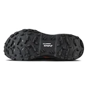 Herren Laufschuhe Craft Pure Trail Pro Black