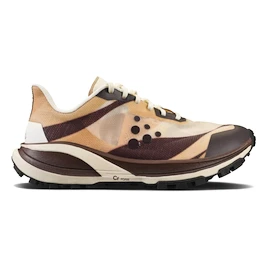 Herren Laufschuhe Craft Pure Trail Pro Java/Multi
