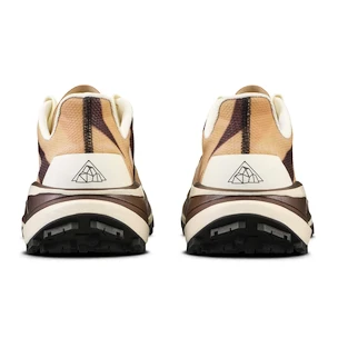Herren Laufschuhe Craft Pure Trail Pro Java/Multi