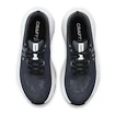 Herren Laufschuhe Craft Xplor Blaze