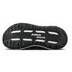 Herren Laufschuhe Craft Xplor Blaze