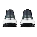 Herren Laufschuhe Craft Xplor Blaze