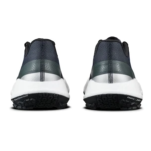 Herren Laufschuhe Craft Xplor Blaze