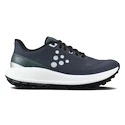 Herren Laufschuhe Craft Xplor Blaze  UK 8,5