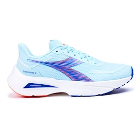 Herren Laufschuhe Diadora Frequenza 2 Spa Retreat/Lapis Blue