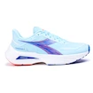 Herren Laufschuhe Diadora Frequenza 2 Spa Retreat/Lapis Blue  EUR 46