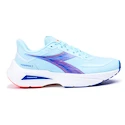 Herren Laufschuhe Diadora Frequenza 2 Spa Retreat/Lapis Blue  EUR 46