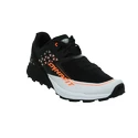 Herren Laufschuhe Dynafit  Alpine DNA Black Out