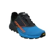 Herren Laufschuhe Dynafit  Alpine Magnet