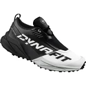 Herren Laufschuhe Dynafit Ultra 100 Black out