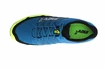 Herren Laufschuhe Inov-8  Mudclaw 300 (P) Blue/Yellow