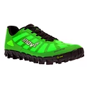 Herren Laufschuhe Inov-8  Mudclaw G 260