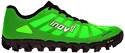 Herren Laufschuhe Inov-8  Mudclaw G 260